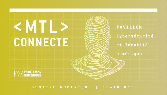 Top des conférences : Cybersécurité et identité numérique